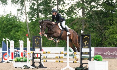 VARANTI VAN'T NOTENHOF