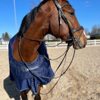 Cisco K