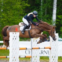 TOMMY CASH otsib uut kodu